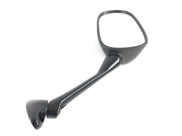 Honda CBF 1000 A SC58 [2006] - Mirror bagview spejl