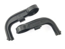 BMW R 850 C 259C [1999] - Tænkeplug -cap -covers-3