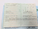 Suzuki GSX R 1000 WVB6 K6 [2006] - stel med køretøjets registreringsdokument-7