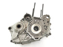 BMW F 650 GS R13 [2002] - Motorboliger tomme boliger-5