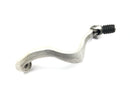 KTM 950 Adventure LC8 [2004] - gearfod gearskiftearm gearpedal geararm-4