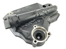 Triumph Daytona 900 T300 [1993] - Spot Cover Motor Lid Filllered-2