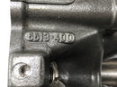 Aprilia første 1000 Futura [2002] - Cylinderhoved bagpå-3