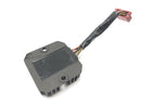 Kawasaki Z 1100 Kzz10a [1984] - Controller ensrettersspændingsregulator 12v-5