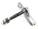 Yamaha XVS 650 4VR [1997] - nedre gaffelklemme 41 mm-2