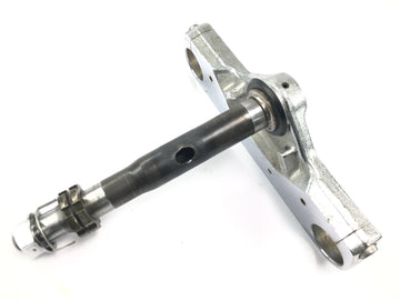 Yamaha XVS 650 4VR [1997] - nedre gaffelklemme 41 mm - 0