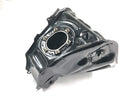 Honda CBR 600 RR PC37 [2004] - Tank benzintank tank brændstoftank brændstoftank-5