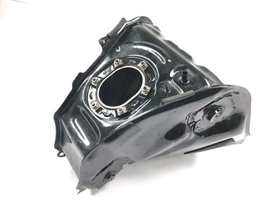 Honda CBR 600 RR PC37 [2004] - Tank benzintank tank brændstoftank brændstoftank