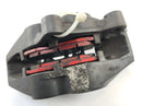 BMW R 1200 GS R12 K25 [2003] - Brake Caliper Brake Tongs Front Right Right-5