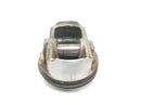 Aprilia RS 125 TW [2017] - cylinder med stempel-7