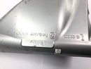 BMW R 1200 GS R12 K25 [2004] - Bageste svingarm Paralever svingarm bagakselhus-3
