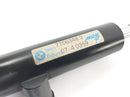 BMW K 1300 R K12S [2014] - Styring Damper-2