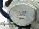 Suzuki GSX R 1000 WVB6 K6 [2006] - Brændstofpumpe benzinpumpe tankpumpe med sender-2
