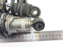 BMW R 100 RT 247 [1981] - Spring Shock Absorber Koni Set -par-2
