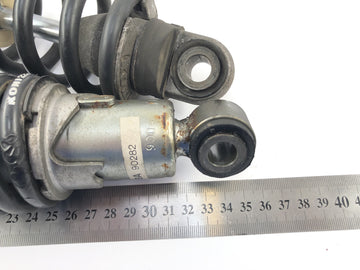 BMW R 100 RT 247 [1981] - Spring Shock Absorber Koni Set -par - 0