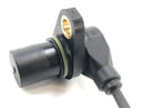 BMW K 1300 R K12S [2014] - Kamakselsensor-2