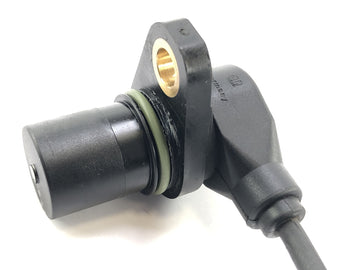 BMW K 1300 R K12S [2014] - Kamakselsensor - 0
