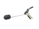 Yamaha XJR 1300 RP02 [1999] - Brændstofniveausensor flydetanksensor-4