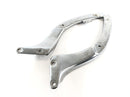Yamaha XVS 650 Drag Star VM02 [1998] - Holder Protective Sheet Behind Fenderstrutz Set-1