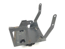 BMW R 1100 RT 259 [1997] - Batteriejer Holder Motorcykelbatteri Container-4