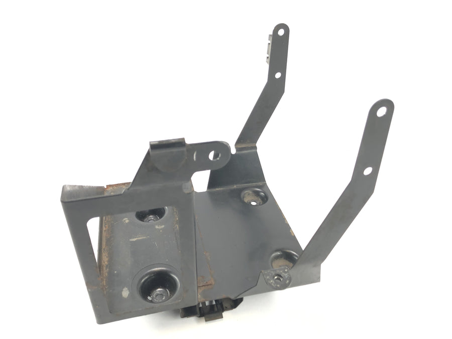 BMW R 1100 RT 259 [1997] - Batteriejer Holder Motorcykelbatteri Container