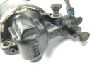 BMW K 1100 LT [1993] - ABS trykmodulator hydraulisk enhed bremsekraftregulator par-5