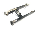 Sachs ZX 125 [1998] - Bagerste svingarm-1