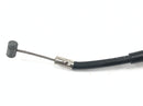 Honda CBR 900 RR Fireblade SC33 [2000] - Chokerkabel, startkabel, koldstartskabel, Bowdenkabel-3