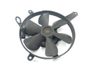 Yamaha YZF R1 RN04 [2001] - Ventilator radiator ventilator ventilator radiator ventilator-2