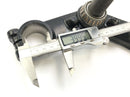 Kawasaki GPZ 1000 RX [1987] - Gaffel Bridge under 40 mm-4