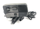Honda GL 1500 Goldwing SC22 [1993] - Lydkontrolenhed styrkontakt intercom-1