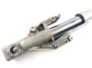 Kawasaki VN 1600 gennemsnitlig streak vnt60b [2005] - gaffel opsidet med akse-8