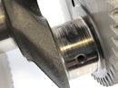BMW K 1300 S K12S [2010] - Crankshaft-3