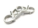 Ducati ST3 S3 [2004] - gaffel bro top gaffel klemme gaffel åg styrehoved bro-4