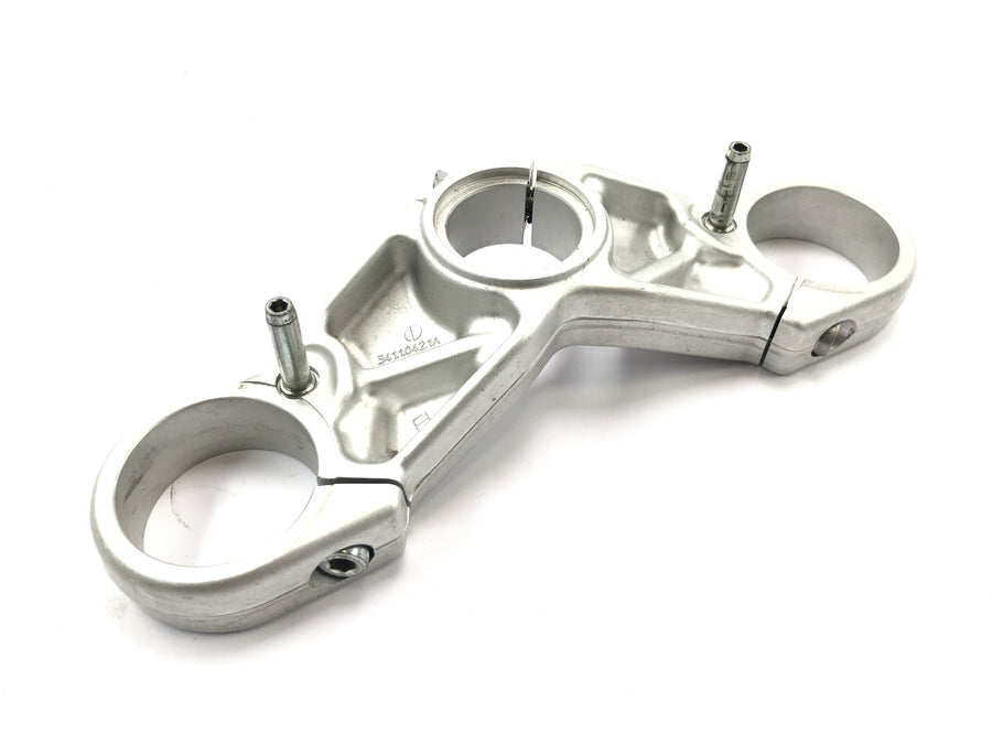 Ducati ST3 S3 [2004] - gaffel bro top gaffel klemme gaffel åg styrehoved bro