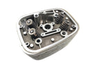 BMW R 1100 GS 259 [1995] - topstykke venstre-2