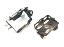 Honda FT 500 PC07 [1983] - Batteriboks batteriholder batteriholder-1