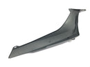 BMW R 1200 R R1ST [2008] - Bagpanel venstre sidepanel-4