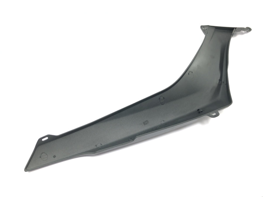 BMW R 1200 R R1ST [2008] - Bagpanel venstre sidepanel