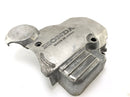 Honda CB 650 RC03 [1981] - Pinion Cover Engine Lid-1