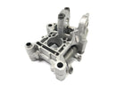 BMW R 1200 St R1ST [2006] - Camshaft Bock -cylinder til venstre-1