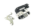 Ducati Multistrada 1200 S Touring [2009] - ABS hydraulikenhed ABS blok-5
