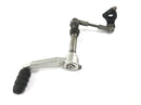 BMW R 1200 R R1ST [2008] - gearpedal med gearskifte-1