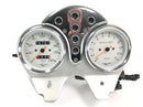 Moto Guzzi California 1100 EV KD [1998] - Speedometer enhed instrument enhed 76761 kilometer-3