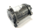 Cagiva Mito 125 8P [1991] - Starter Engine Starter Engine-5
