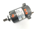 KTM RC 125 [2016] - Starter startmotor elektrisk starter-1