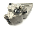 Husqvarna TE 610 H6 8AE [TE 570 H7] - Bremsekaliber Brembo bagbremse med ankerplade-2