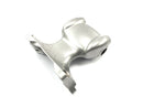 Kawasaki Versys KLE 650 A [2006] - styrklemme styrholder styrstativ-3