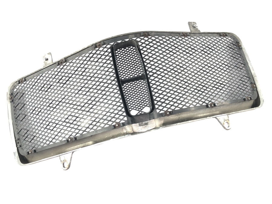 Honda GL 1500 Goldwing SC22 [1987] - Kølergitter dæksel frontpanel