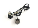 Honda XR 600 R PE04 [1993] - Ignition Impulse Provider-3